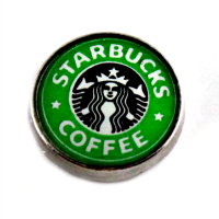 Starbucks Coffee Dome